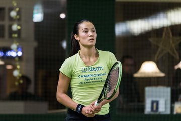 Bild 617 - Holmer Indoor Cup